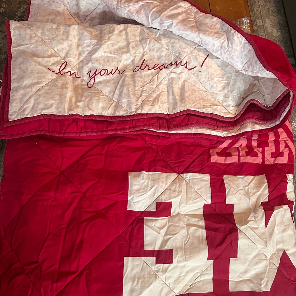 Victoria’s Secret Pink bundle